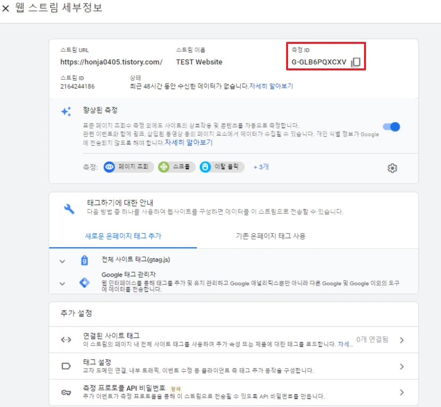 EO48NiF1EcTG_7yXnwFWKeo6T2BOCRK_YjdtIH4Mh321EDRwes2SzfaciE9RSDxbfcA9FHMO8el4lAvVnyxBPhijIAuZXI6BD5Gd-TXfV1u_tbf_95EN_moMmK-fSK5lsHnBkDmu