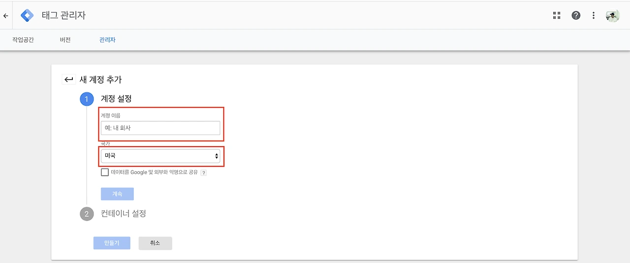Z7VMyH9cYPh9kr4srN_rqqnQlsLpyr64TMyH-aiVfc64ExvdwSAp6XNWJm9kthgJ-kRBscHv-AxxZSvS3hQTOp699jjmU678f6AUhHzp1kpAJCSIcUnuKl0pNPcZCK4Z5qtspiZd