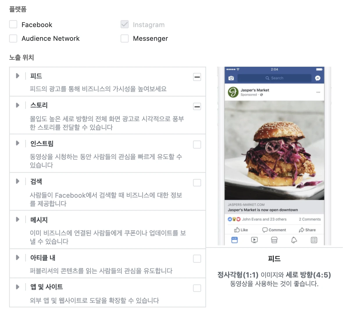 PCVn9umxgddwYk1jc_UTSgS6ou_S8B6qH3Q7g4oivI7L-sY9eVr0G5Vn5Fy6gtRwKntdTRGGj6kuy9uVPX980sY2mt_wZ6SOvCWNIF8jFCZwSqXhvT_1882mPp-cHs89jQ1FjbwK