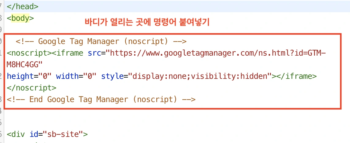 XArd1eomBH5OmAtG2zezY362faoLtc2RgPl0qvipHZHfOlafUbe4-k9lv7vdVhUfUkEV5P3au4qX2-cYPPllV-Vukgeuy8aAYoFnPA8KchRIDsHmYvJTeMfnk3cVoWk9QCHW4BHw