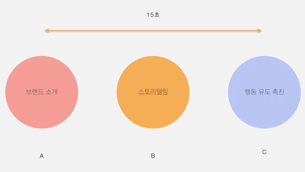 8hf-gTiEaGqav23kuVoAWxI628oohy1OnqLFHtXfTQxt3qObZhoi-HpB9QhLU2Umju3I9UHJEzIT60DKzCUGEn2e0e4jYeQfJXzP3zG1HAxg3QkOCs8j6LPCuI3ZYtk2FFi8ipdj