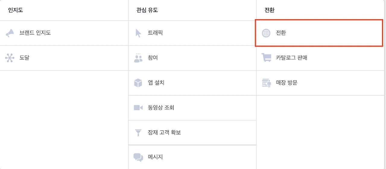 jEq5vTJfxDDZ3Da5lYBmjOvuRr5EsR4oXLtVvUQ8sX1JwvGxO1iw4EZowwrdtYL32-VCOfBgpHt6XISuQuOOMVln0j0XutcE_947L7tPeHpbO8IYkJgYuKSEN_K0Vj35KPQGZzxc