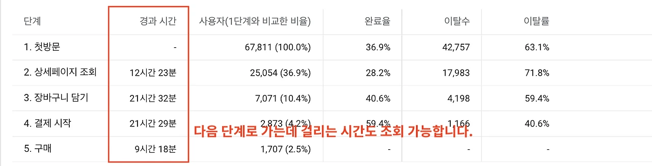 oePeTJWASCamVshobcvevzTqARaLdm7UpyyHuxjrPllCGRpEYNAGFf_oYrt7BJRoWRdPnEKVO3bVDwoMhAwgFvJtETrMhpE3Rn-g_9Lvc0lFqAaAy0RxJSVTbwSjMixGHNue0Y2Va0oZ9jShNrnvBxVjlwI99UBctzdFN-S7ZsPw7V4EO9-BRcPw2KOACA