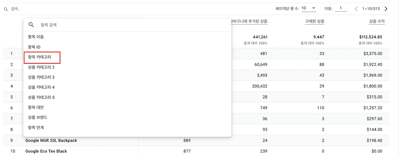 I0o3PzXLkEosrNIqZ5YJjQjjmxgs5GIG3lHh6R3Vco5glAyLMU0rX9OnK9Wdhh7uG8Er4wnME65TjoLp83Ifte9xHS0eZXkTtDgoQCeGwU7PjRWM-KSbrhQy2GudiTIGkm8RTgz0adOHh-bbwNDoc6k