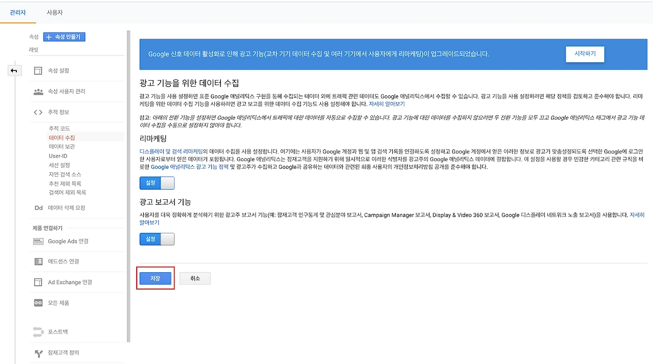 Bbt5EbAvCnXeHD_Y_b6VV8vVtMILOExZDXN_e8WZtHyAy-wBe2tccAlOrt5eVfzciXji6yr9GKAGjK3bGDK9s-4FkPUaZE0vxPjXt6l9R4igQ94Twxy5aQvx-_kIl-THZ3Ee-vqo