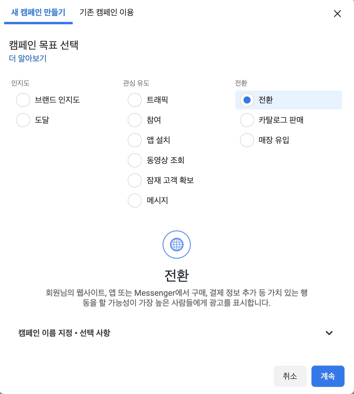 wmNtZSjHWN4XSbSR8bANdhf8CxnVf6qZRkXwAT3e-XjDdqdYmbw4bdHAO4ldjg30rYES4X3RSWyK4m-DKkQHMEfqGlaD7fDLdvZsV6AkpirkNbHfie5ORl27xfSMkF37jhy-oK5t