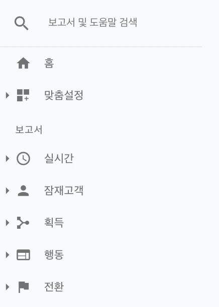 sOAWgy7GVF5H5KlDnIEVF-mKmxto1K9940OgAf1bS6ZETEa7EuAMoF12FgiD_L3qyjNBmz71LfWpB2oEojuyHGVgOBiG2juR2yXdOIjNyjfJsouFIjkwMNMUBMTM-6xC-5n0naFf