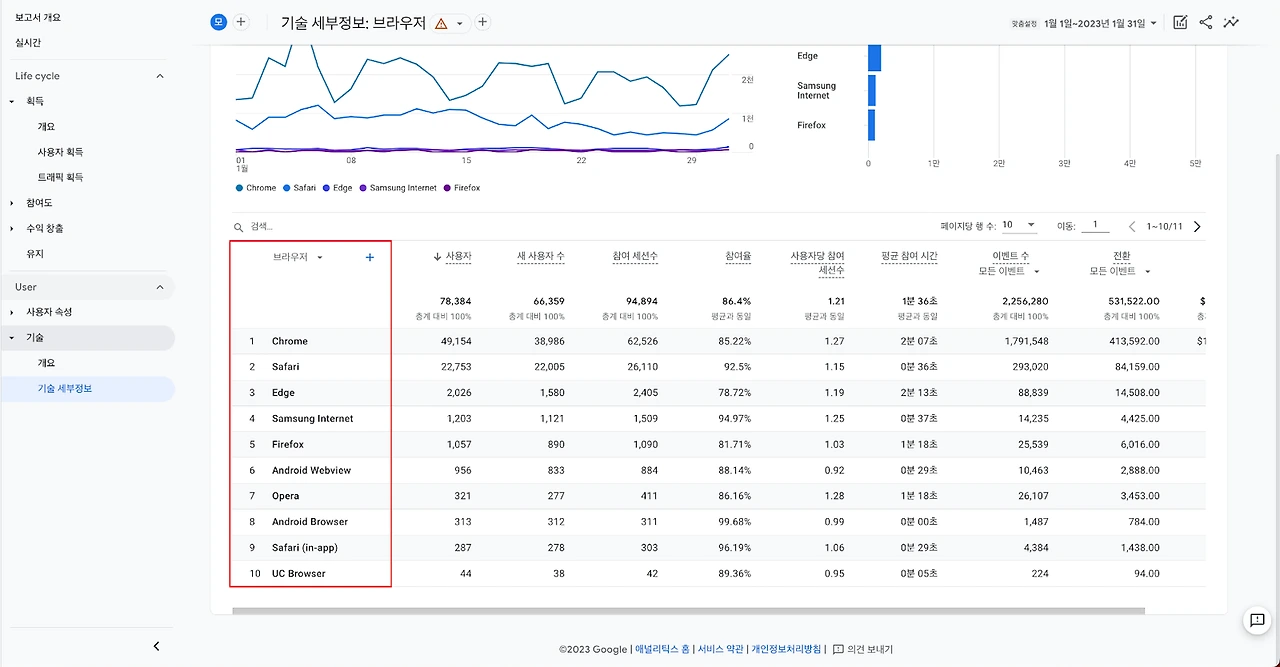 G5OWMJUUSJr-6N9yVtINk2bOoUfIUEf_hZErEjBmP5VX44FR9YV_1MisFB8nZoQ0lnwKYFiJ16zIQDd_m7x-Hec78NGdqFVf0A70LhaLQvpqkbvwdPtZBh4EURMn1YQuIkiXTNgjnIQWHWTslEIJvJ8
