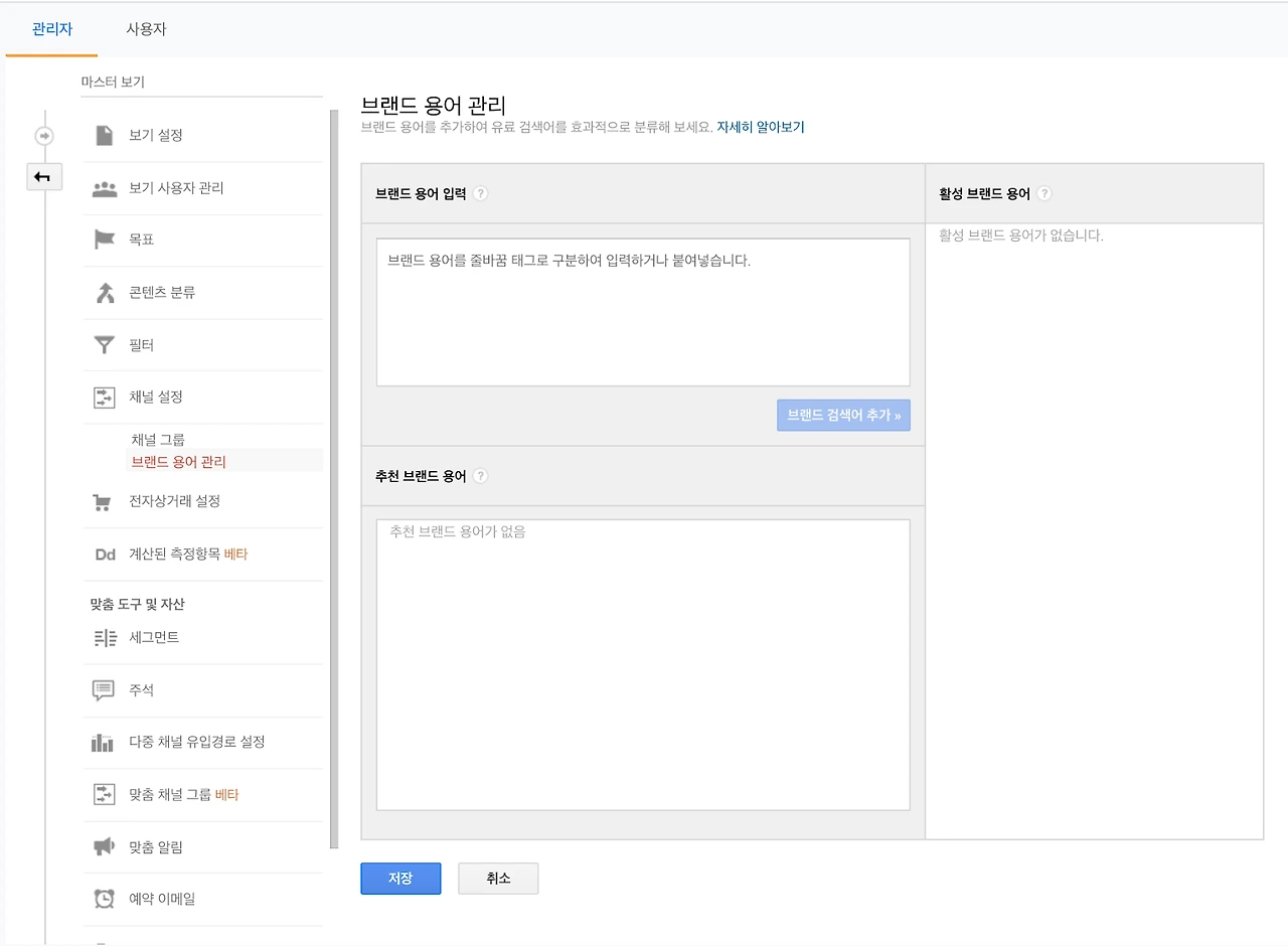 2F3kkLmU_5k5_B6MeKJRgG7qyIEwDnQPtFRdCjeH_CL16A-j8t4N-yy1aeINpZfYWucOWzUUkhgJ9E6uhSSfXYGImJoLngK018XW9bWia2TZsOUtl3GvW_H5iaWrjMoDwbnvyzKv