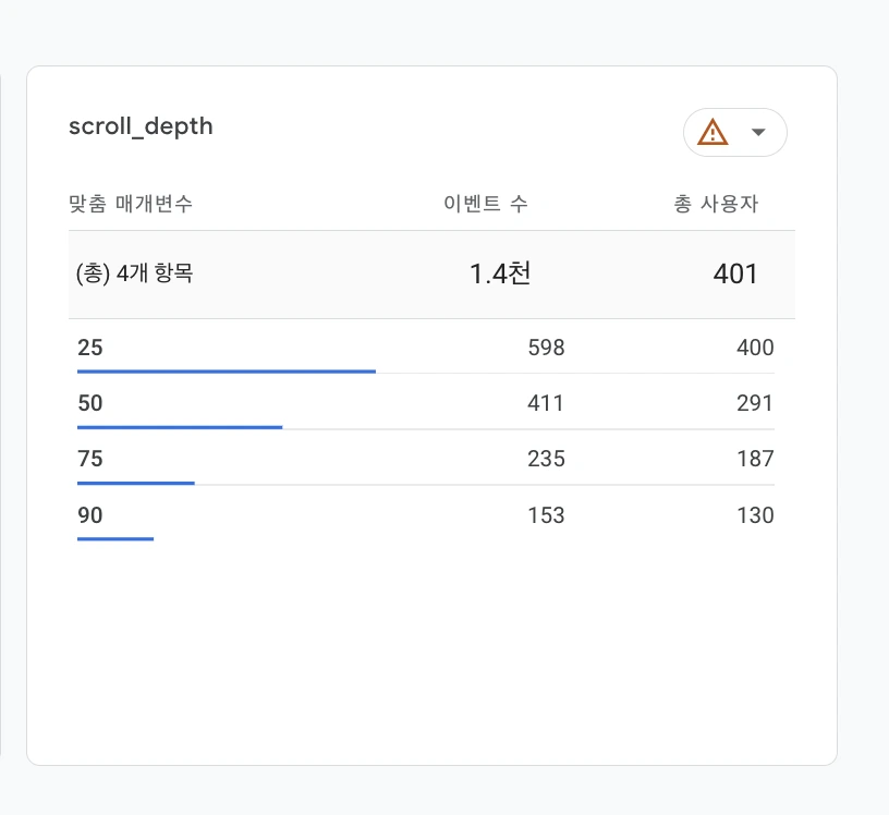 1QIsXsTwe2xEnHyKlWJ5iKL_b37sKhdW1vvjzh8i3lTGO1N0rG0N8ptVwcG5CYw1agFAgR-owaH_8BmDszB2ExiNJFWW365jgOQKOIbFo2qA9r1M0GEtcUy40Ja6QwQ0s1HR9JUK5Zzy65pwmOsFTsI