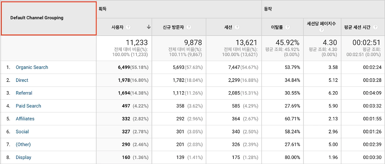 iRZaBZ-2qO_9uha4IDxLfUPrcj53w6s2hbI0JdRQMSF-HHh1JTNvkwkaVuLDDm4Y_I1mc3HRY984pALhlfSzZ0WuOJ0PeNsHszncI5VncblEbjIbyef0Ma5DuIA8s6tWAfXaeky3