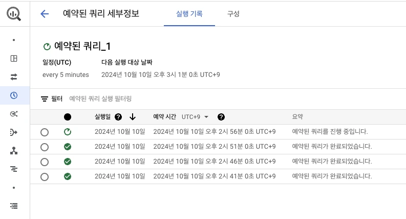 AD_4nXftThdintV0TL6JUZbek9XFI1ZKJqmZMGxX9tH2Z8WwQds7efXqvZoHkNFlhJ-FoMVx2K5-c2c8_dx-hPNk92NWFLZOJb7OLNiBxmdhrn_Jgk2Ik1wGcrzAC1y6Imiw83JTkxReY4Cu50VAxyTtIlqYikoJ?key=_PA6IayoSWeuLXsu8IGw0A