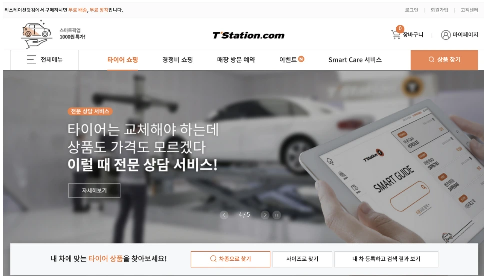 hpNsQzcDjDqperbjw6Y7DFmjog8Yp4QfTX0dmejQClQnqnPTCGFpfck6sbzCsW6JJ0PrAonrS_A5exzrkVTkcfvWjt5DOSxo_4UF1ecNyW98rnIeGtUi-K9q8By0kYmPVwzl1yf2