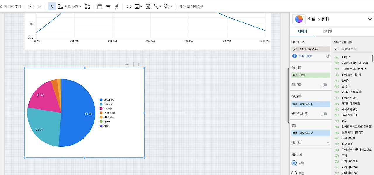 7aWJ3Ktwcz26tT2gChZsANcA0jqG13MlWenJ3xYLZuUmDxX8D7WzMbXpEjF-wQpeKMAWU9-v6QXAba5N4lGy-v_oqKZCECus6oUhxDE2fDeNNiPwfANd7Y6MLk9A24d620KHR6Zb