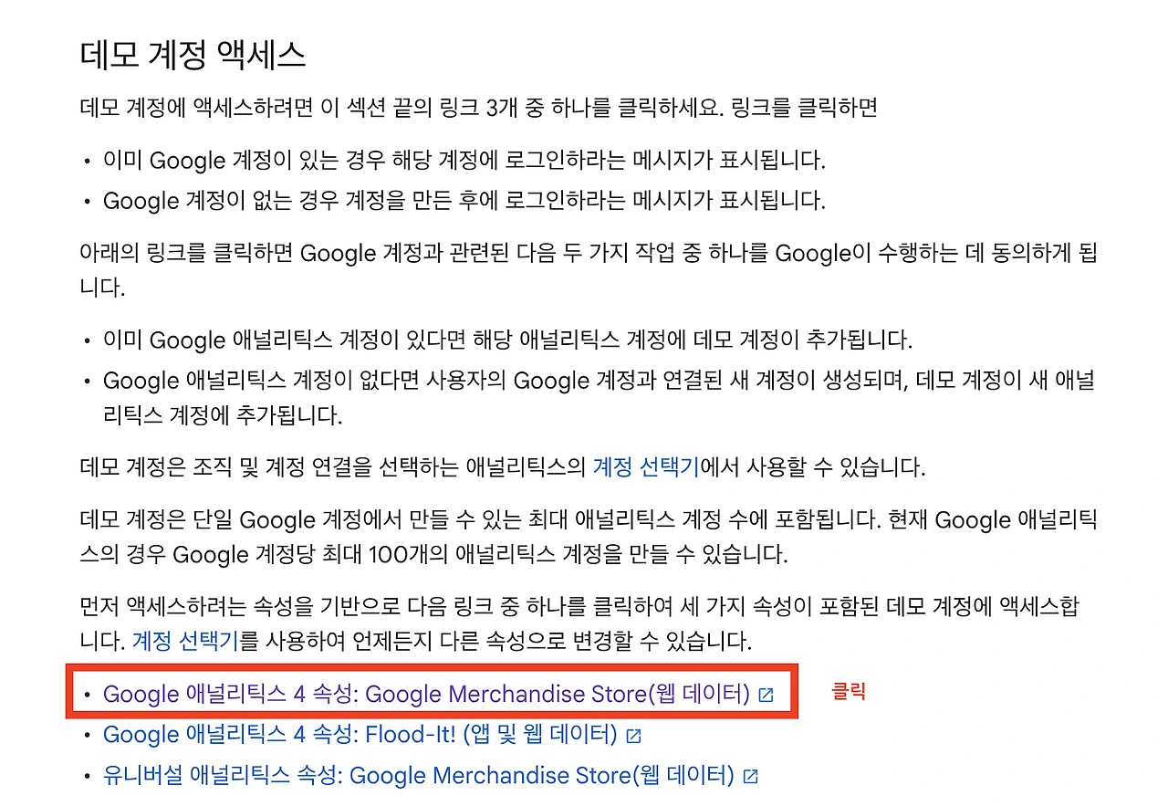 Qx1bZr4t7q-z_W4k3anc34avNTJBpUVyf0rHOcQhetFKR-XXyy-8waqcKj7xqnzPdYv73LFG-dWjblDj0nWX3iJw-yOdz6luIIq2ta_8EATxgRgMw9Yiim_KVR6t-OE3D0qOffLHQN3qa6y3hJwNdVM