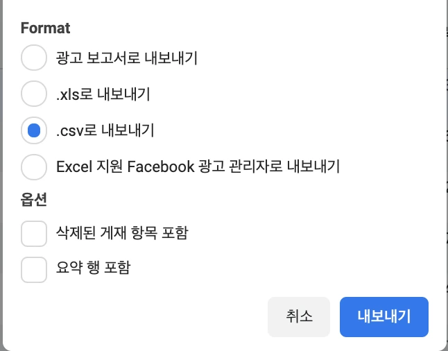 9YamocSuITw6j9-f4_wMH9i1s76ZxhOMzbJ6p14XWRLo3NUcYQmKWdnocybvGy8TGPCw1YT02OE5u0b7k7Kx3b_McegoAKtYBUFfkQIIEyniAC8VniI8VG-o7JHSkaHyKlkdxh5N