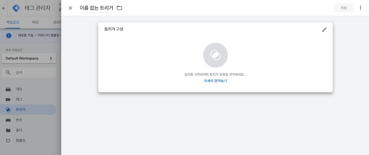 BPIrofyeTHugOKuK-HhjUM8Iznug2dNHiOdXuUYd-Zj14aAls_nj_eHOdlSgdQyPx5YEkoowlrGElG5n42Uav_hGUKirRKWkq54-WXFWGZUAPdUFAxIc-xfu70ukWJfGn4ovBpJa