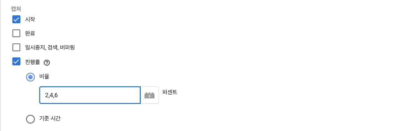 t7HCyW4O5qFMiOtWMG7pLrRePq0X32Ycm_Q8CnvBshvnUOUucZ1dAJ3qUvo3ZlHI8rfbxtROx3osKRwsfaoxc_6A_UJ1yGcy4ccu4EqiPPYrayI7wAe30LE7y6FDHHb74EGePR9_