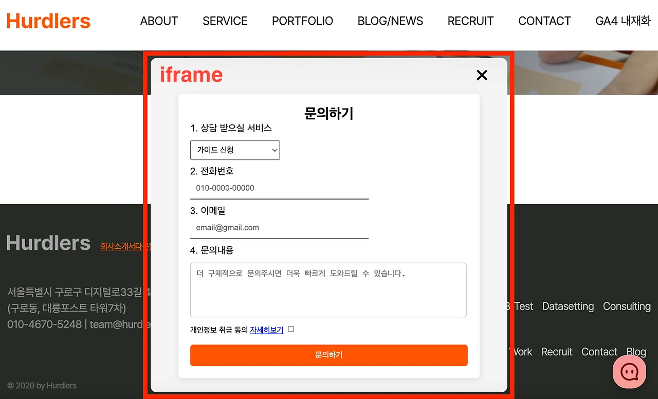 9fCgkEzAh7mmU9iy9AZhQ7n_kLM136HML4fkl1g9eUEnv5KQf66g4e6SqEkEjhp4P-mWES-OqDDiHLDAhfU3arn179V0SoXfksAOX21Nith-DI8H9Xa5ub58XJPE8TY5_AQ5NzMCQP9VfO_g0y83icE