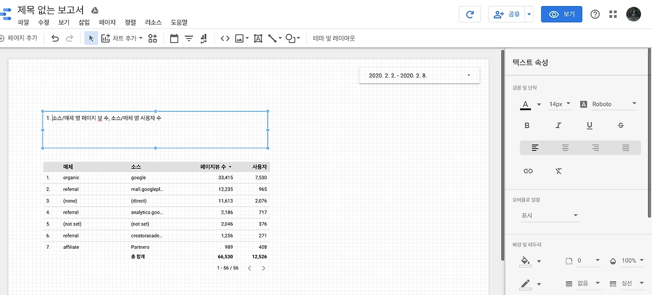 Rj9T5ytU8pcynqHOZWZFNSm8kzATCsmh_96O_GTdJ_w5uK-1GsVD5dvl0gx7I0F9yqSS0907V9MM-qFBlpLfDU_mrPoLBEgKBD1G5izlvWbJZlf84bFfHHL99VijvVnrzAjBWWaO