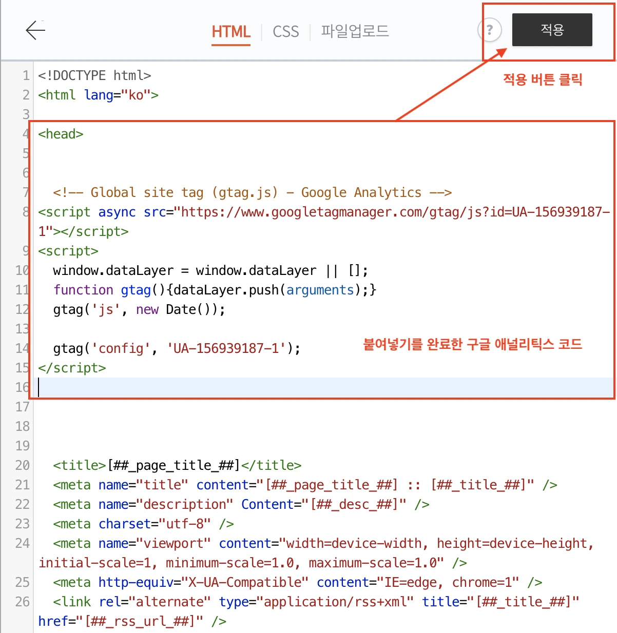 RlLNQL0cRpmFdymnF05fp2Z8yRM5hadkCEDBrgqZrjRLiuEUf7cpXSEyZN3baQizOikzH0plDoPjJ5bA4aVeCc-XjT6HdGXl5n_RLRDRNRTHp3uza68ZAKaXsO0m4LK-NDWIRwRO