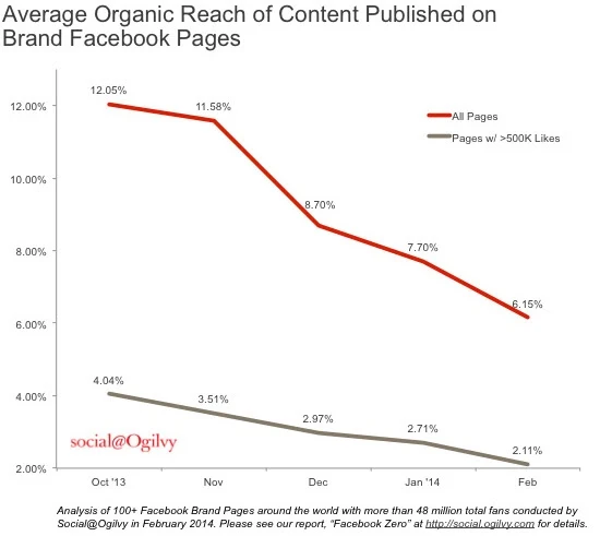 oa9STcHUwEZgX4W8hmVeJCx7wa3HbA8pmgzueD4lRv5cWTO8pqS2Qa9QqXiSXPg_aOJs6vPMkSAruUK6zgJ1JoC3vBO-6UXy3SGaokiiSacgaUux1i3X5ipckdf1dJGtYENs-mJp