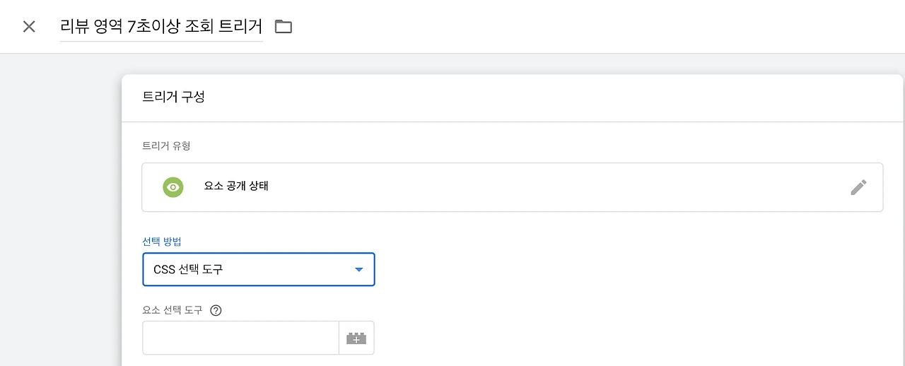 CKeWn7b9-r2klUuGtsZ8SugvJ5BcL03-hMT81GHDiIc1tnp5fDmWadgmcn9sllI__pGRpH_Ts-8pGOFqbJMxLMikWZ3TQl-aBPZVLvyrXZ09TWYG3Md0ubrxwnDmVVrxKEODlVFs