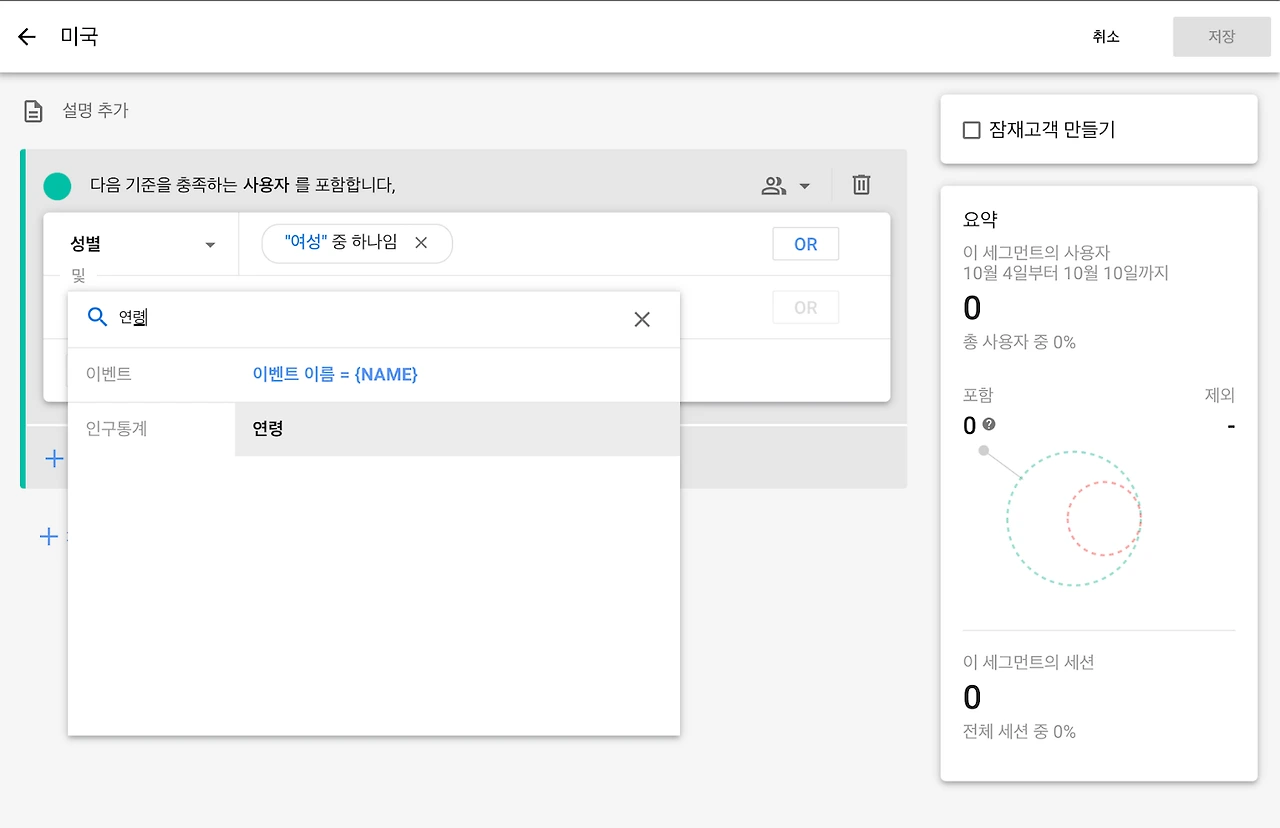 Vttl6d0HFv1Nj4FAMCxtnSJ7LKGiCL2Rewk7RGkkSVAdE0Y-Dtj5HRLe0fmhSV5we5l-gxv2IDMctImdofI3t9SWEYz6w8wr14CipdYbQziAbhpkPWKob6DAdcpr410ROrzHqh4G=s1600