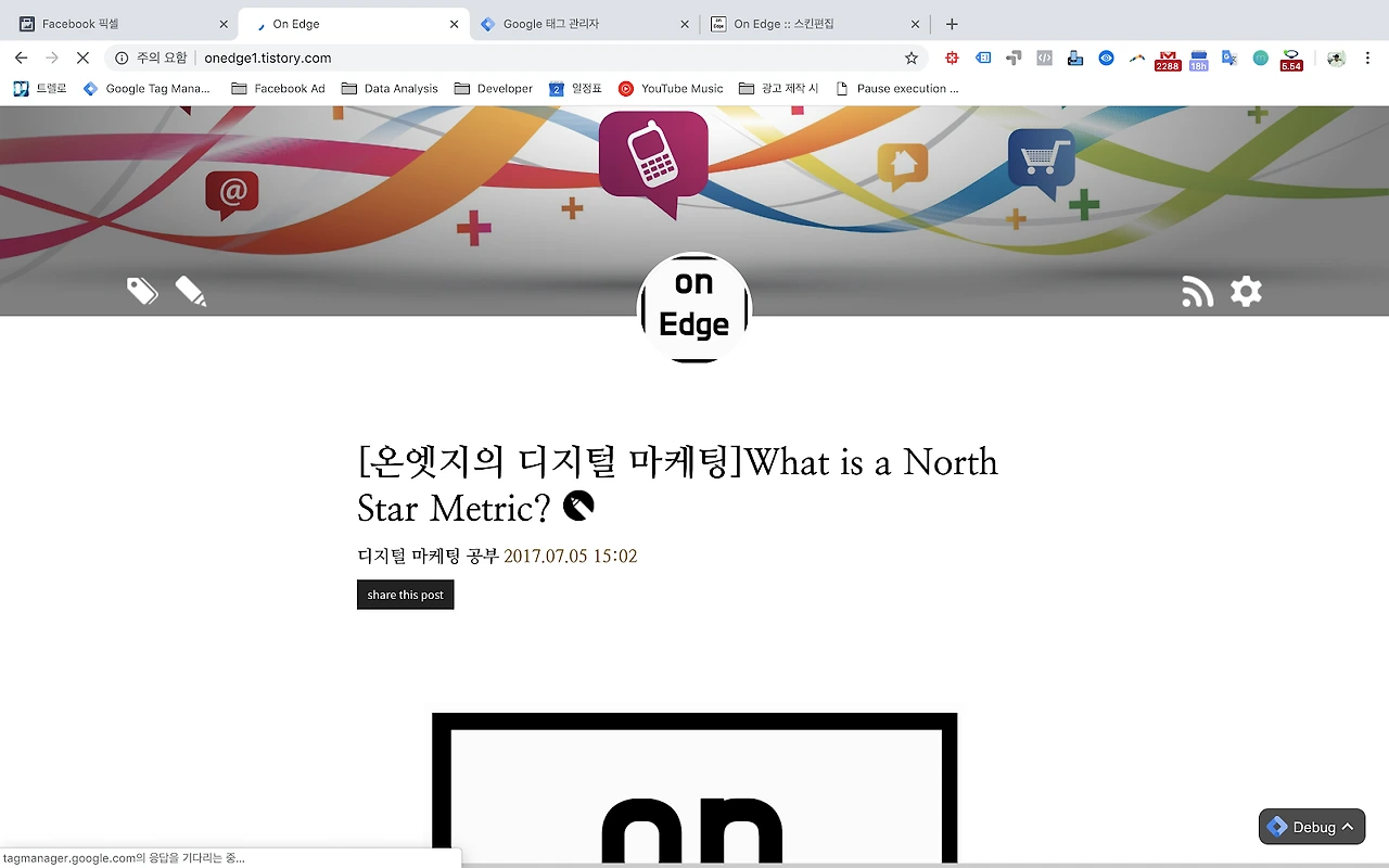 pKr1or49rxZ8bWBKn7hbKNK066PBcmwDaX1ukUIt-9gaxqPnaXq3Oew-zbKZMsZPphtHQ16ZCkgBVtopgoY5OxCPI6EhiAx2jJ7sQtEmM7DrBVsw6e_qw2FDYl23M8bEFJtZt8AU