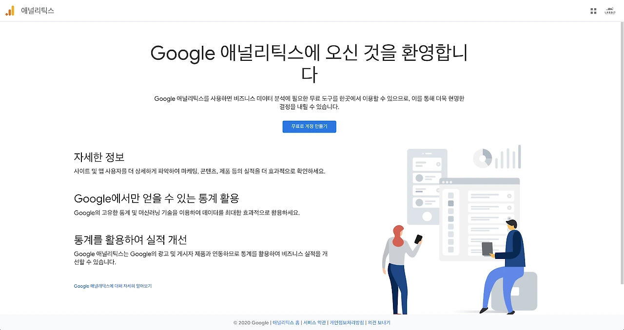 flAff4zyyqxDnadHxORf9qK3kJGZxwSsJ0mKs_54-6uCUcpNfhBG2og9Td_jqy9yFVHt3sWHcsGFyAajAPtNr3NcrKTmUzosw6SM4Kw_HfvfM_kT-U22CHb-DYFzpa4nw0jx2pQc