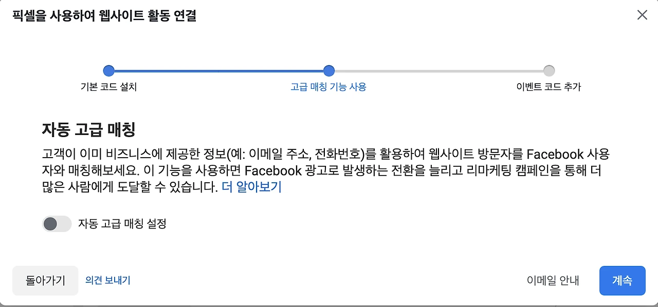 2UykLVpdrX_yPbB5aMqGFT7c_Y4CCTngcsKOQU3tIBCYszdsLRfR6JIMU4_S4VbX6e4Dg9RJZUU_MkwF1VL3fmYqjef99tOD3JO9FfbTnI-MdkG9C3IWYG7pcaEljx9C2yIJQVQT