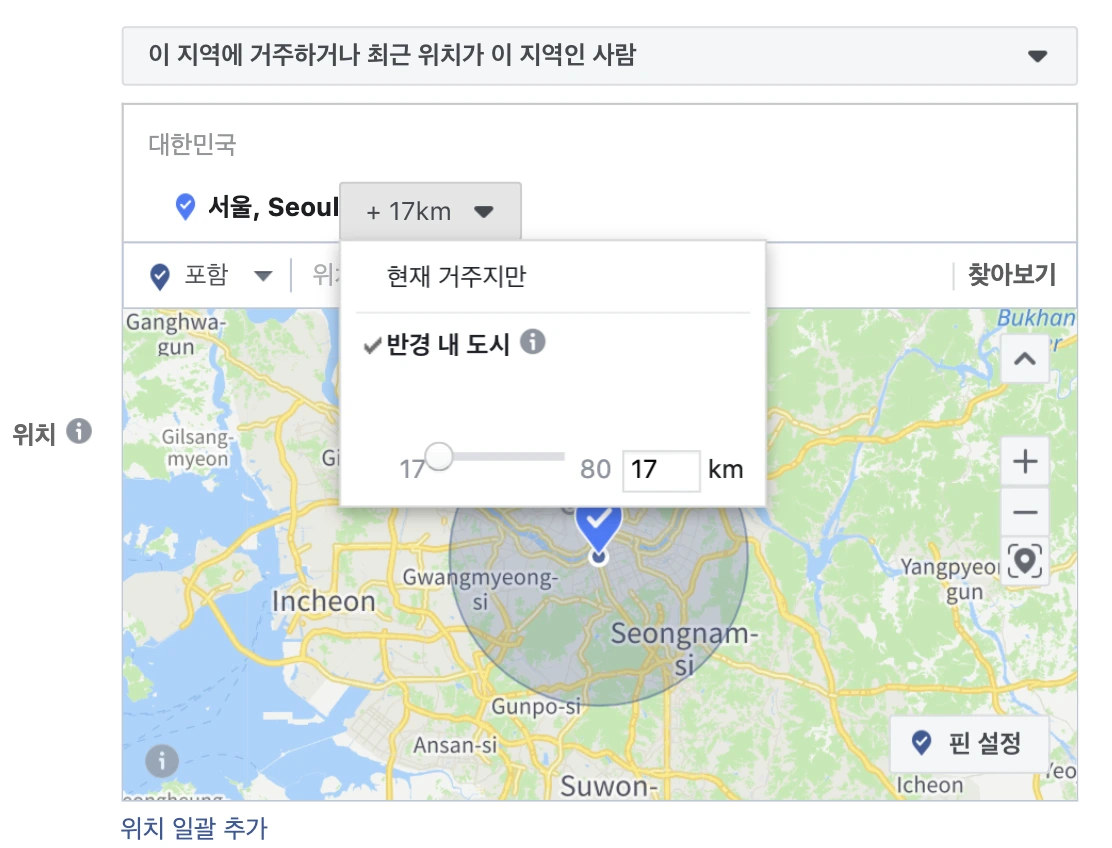 qsN1rdj8-3y6hft-e8Fu27gbuAHtxfoK69j3mcmGLY5Ieeafke_XT9MOFN1rZ6_5IW6YQI10ItYltoaHkqCdwgJBd5AkfyeUDa3imOP3Gu60vgHbuJ3Y53xg6wcJFi59Ln9TLqtV