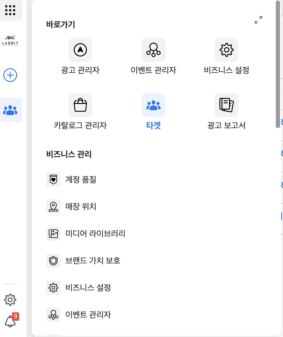 qoUEubDHvNs7Y162o4cwrq9pEyEICKqPRic0t9mWn45V-FHIuot9fXNQhzkROjRe6Wha5Xh2Zf1CC5VAvbWb6UPHTuYFW6ZddcajjtXCx7MON83zawVTjXCFFC_mRzjWj5pGUvrc