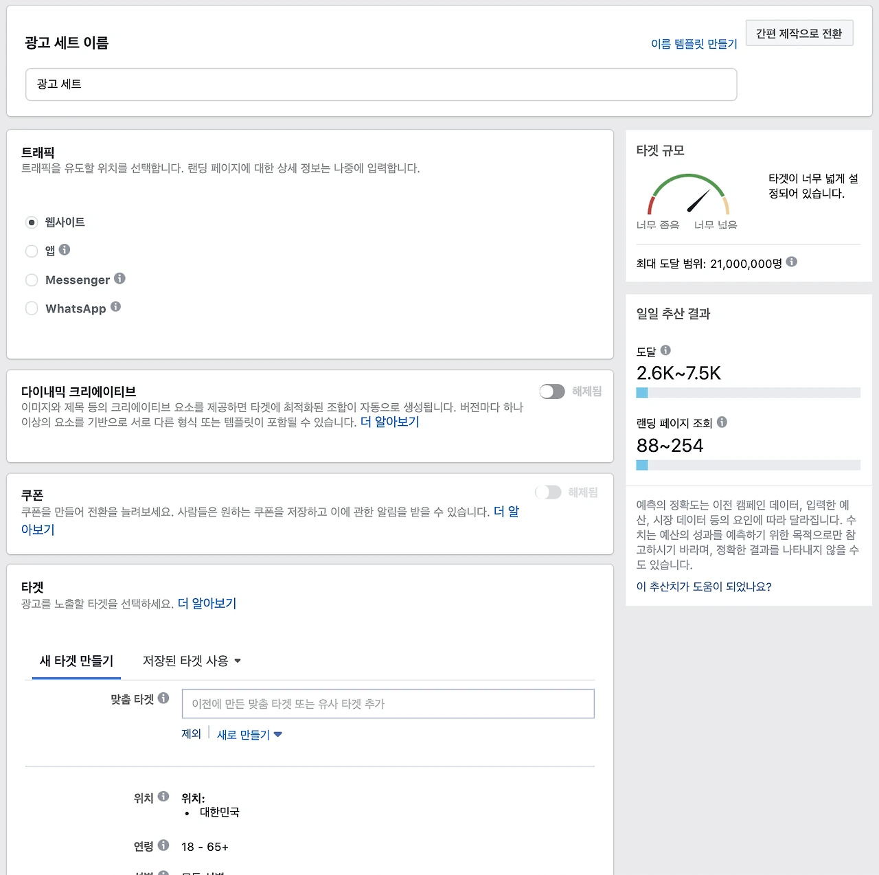 K7OfF6Du_KUxVLrnsiQTvM3E8SXtY8ZxMRfIiylySBCVYPGlagvXRe92zWTRcxi2IBSAm6IxjKthcFCRqLOKxm3a3TsjGWxccN1ChOMI69zDyeHiVcDG3rVkl9btNIuemULyEKTd