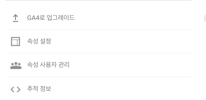 BhZ2dW64Y74wODB65sspoVjjSFVe2BcphZ-4ukOR3X6aNTaKs-un-24uxEmRVEvZL6CEcjJwo9c6P4HQ8qO-SuqbnAoUcH_ic3JqgzkidENa0Ed9xN4Xe5NfV1X7vEwqK9nPqwP7