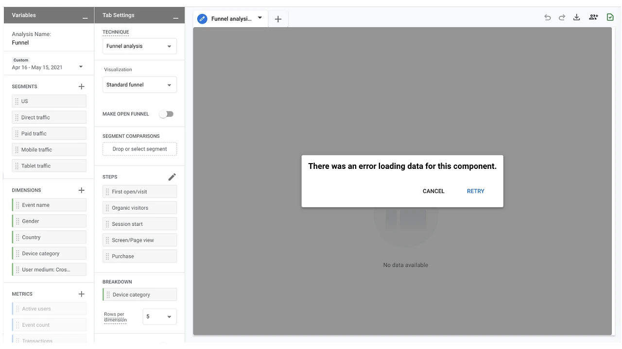 dNjvjBflYCT-DB5W_768Fn5HjgG5Mnt1MxQ2aIxD3koS7Rfgeor1aWs_LD5eXK9ZdVLBIAy_LG2JIU23FObeyDXAbvjYyoPSwDyTjyuwlKKwwduFQiEd3IsPdMN0LUfuEEDOYoQ