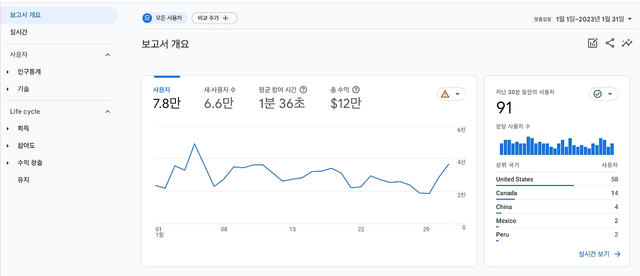 LjMYnbbMXW8wucV7GgCfPluySuSQJTPMPqE3NUZyvHj-Z0ZmdaJjX5hD9xLmWs33MQGQ23s60b93qvOb-gu7LrWs27rRQpu3_rSo4bdjMZ7TUgPLBJdPT9Ezl73P-S7-wFnKYtvGGB2WyMvx5OCcFi0