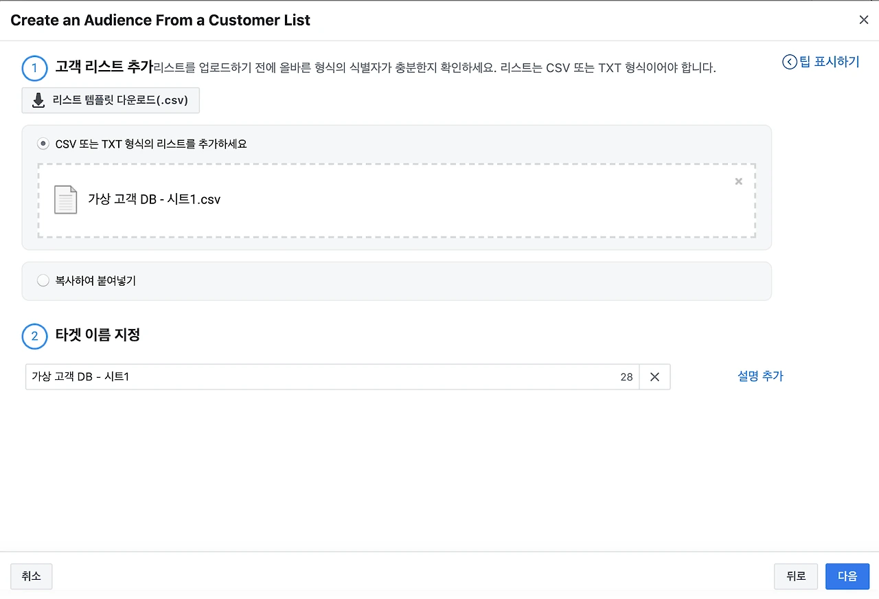 _UNyrb9efg0TC8P-8jBddgFcD_R5W75sMoMChahEKeYgZjmRQVzPg_p2_FkDoc8XU-q7Smuj2Ti3OR9V---Ox8wyhKmbocyBq7qB12EiCKz2Zuy34S5Lx9UFwQSmISRaucJeI3qN