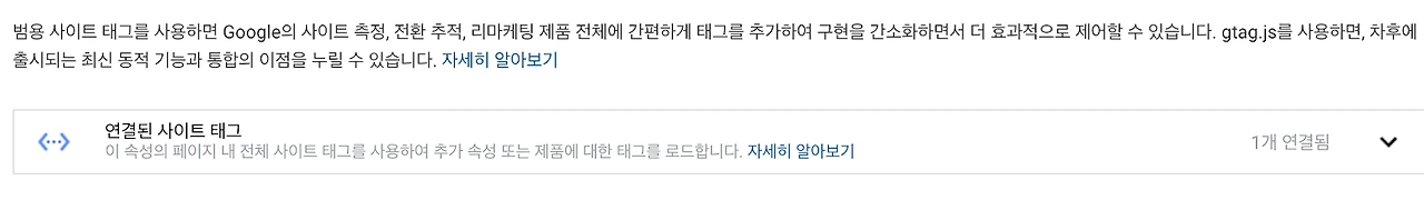 ViZEPj5WeSVK1TnjeWTK8d_WmLrut7R-orv7wtWF-4CEQ6M-KzHDgv0UHUHhfrxS9G3z92qY8g1zcOO-SnPtZ-Wi-tUaVtdoJ01tWsPd12OoFpa3zlEmtEnlI6ly0GnAB5YJySlw