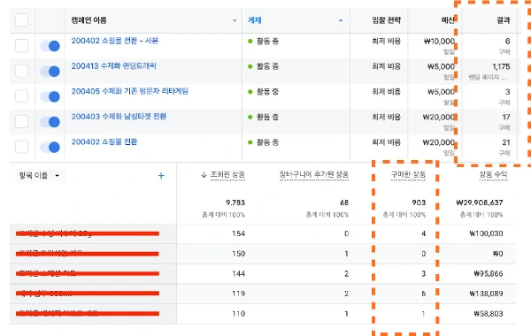 AD_4nXc7X-b-TaMij-e5yp8_5OG1kqnuENueFaiPwR9soWIHUYcIh0erusrNimBU1lmIEIdyzJ03nqsVOqT8H1gPkTOoERnLsR6ZBqeRflog8ZBySYA2MUyaBHbr07dm65ZfxhhQVydw8zM0hFjFInYSvuN1bqk?key=isDRUGYrDdOKjItLK6ft3A