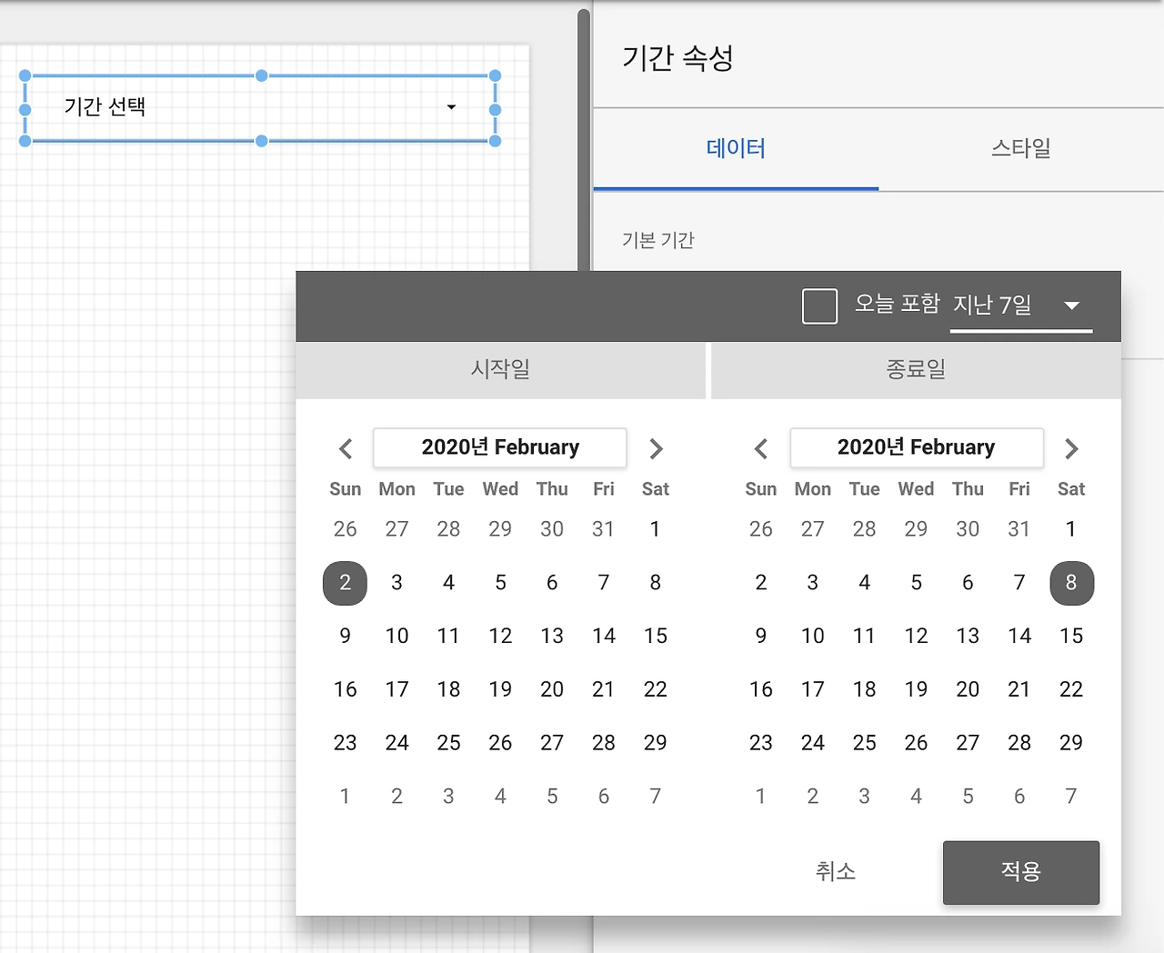 Co_69R88AyF0m-61PfGF6btgFYvv5b-m1cgqu1fI1hqf76WipBbxly0VjNBIfnyqDCTTX9HdNPyHSO_t8RDZse8BCmaoGOPrKfrw71BYhL1Cq-paBBBj9IYwmD-GNqM5BaX6S8wl