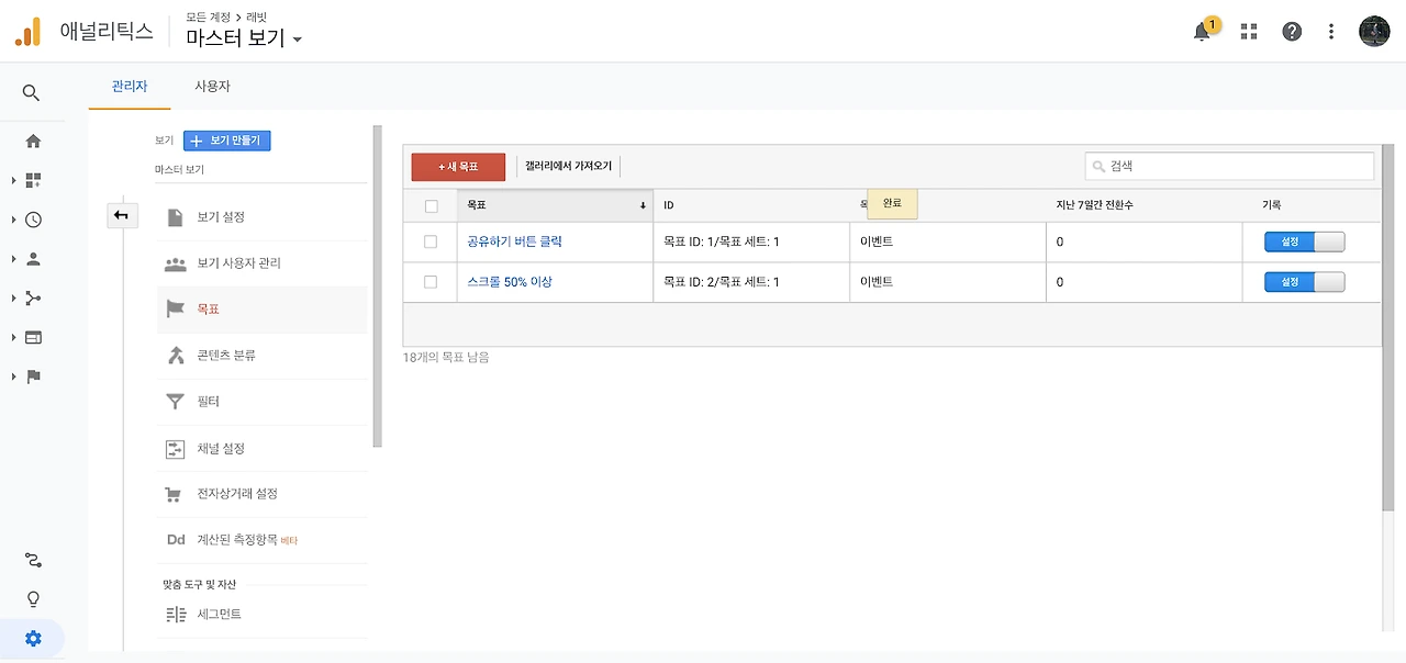 MgF9nXlECwvlN1IVAP3ReX9ESmNIueunCLdP4YYqZEN5IRrrKqkmJsUkl_UnC1bdp7fT3DRBZy2IGYl3eVVAYI3cZ-_LTBfKJpdQ_RLO6VLRS3ZDbbPaGX_t3yXF32qJR2T_s9SD