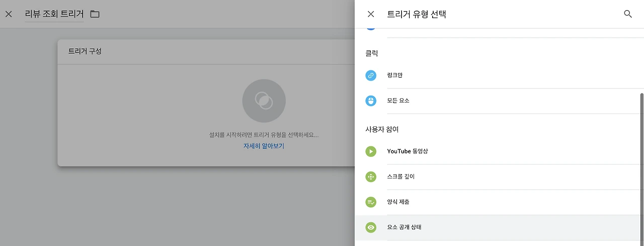 Hu5Fr4_RdkTily-FIbGFrAKVXquTlggPD1lK12ERbitZTIwLcGFJcgjwEeXGmHnPEw8kKMSDl-CnAPPOM6UewsO9UHtl8Bo1iXs_I_bt9-PyVERu4dncCr1oL80Kd2OKjtv4yJKz