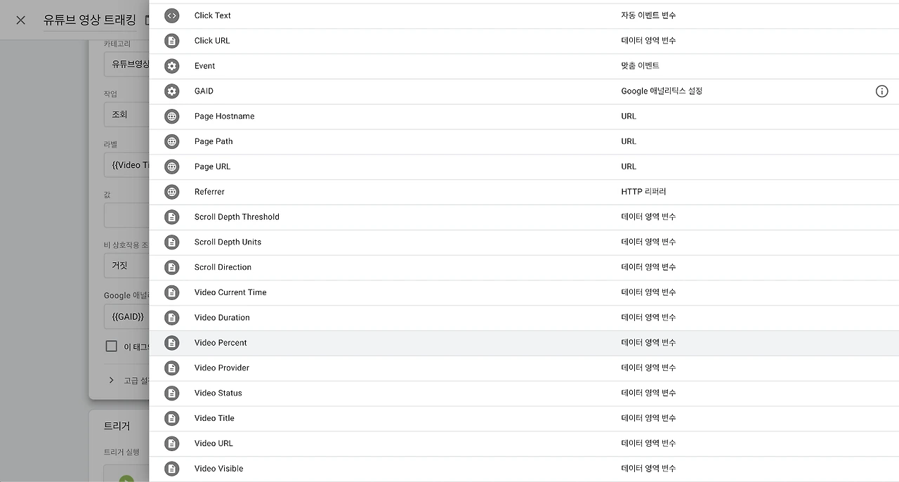 IZWHYQauU7KCSdCnudU4uvyATg7W6Ty000dLGePMLE0qECQbbpgoQjMK0OIir3S7dp00I7RYxkCpbrzn6V8F5pTVCBhqt_tGLBzFdYLaSYAZWF5WCHkk_QM3QEt3Z2kaHsOKKlaH