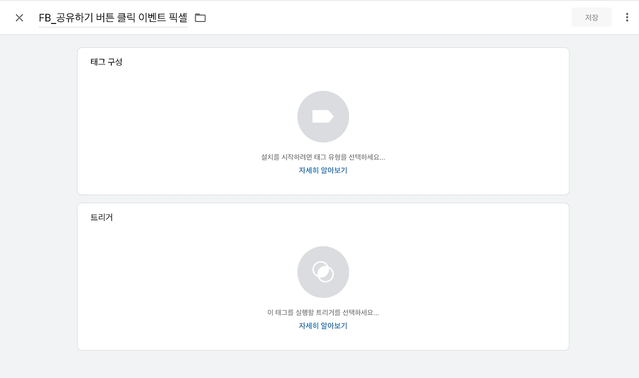 U-QxMnzsRSdkgXEGETcef6JSqMLbnpuHmSXD73qOZCTtK1N9vFmjayje2KG3Heaw2m7B3GfTsqfTr6DnO9ae0JePLJhD5H5Vs1P-jqE-RpnR5Dz73riw9YBhohR2fJscb1XVrAuf