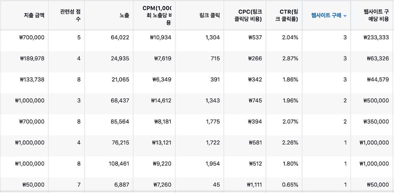 -dxUxp3MRKTNy8sZZz_Sizqt1NG-lP38Lzcyr_qfMTpJIasI8H0wDH-QrubMi4Rt1qx49ROgePDU9AMNEL7HFfT5kgzXSDVBL3BvwOPfFq8SJPvurbbKKYe-7VfDoyEfQjlHjd_x