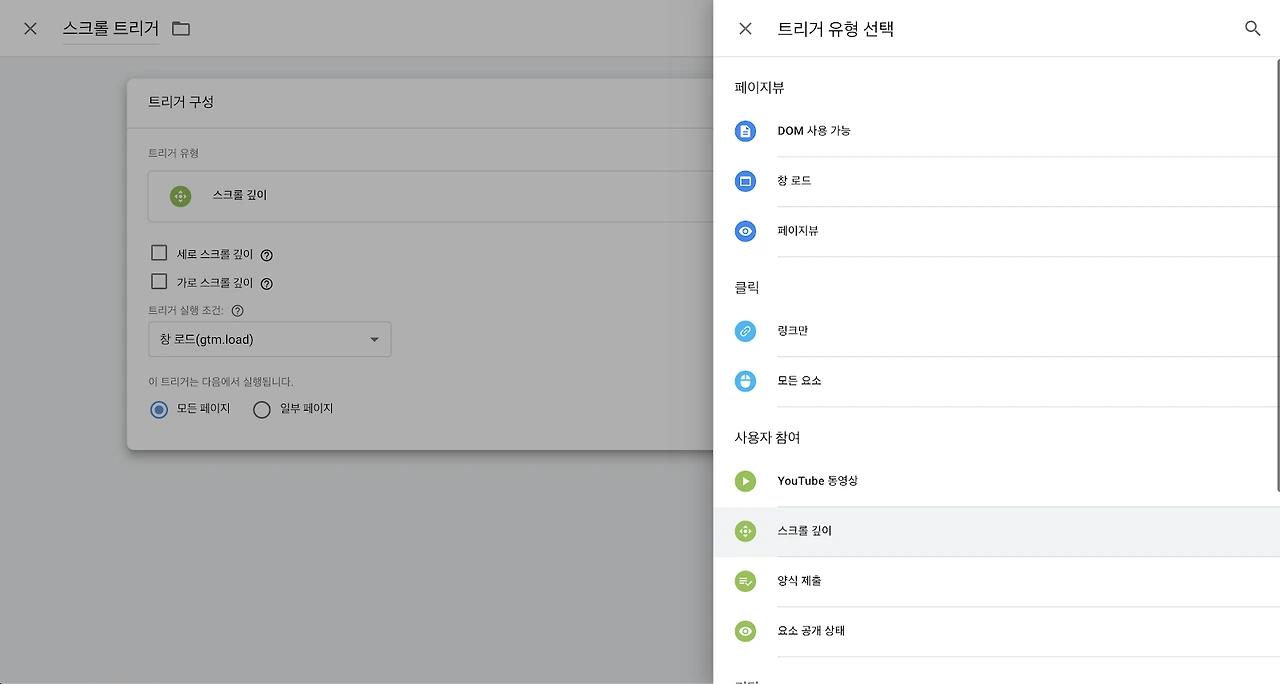 CKq1ReLu25xLxIWXwgF10n3eDl2exob49m30lEm1PRs4zAQhJYWpWadGNR6O8fb9gIUYix-Ib3yVrLT7N1y-o2C8g5z7R1JFImCq5_i9izQ22Y9yslTErn0uJuRmdXFQxy50OhXS