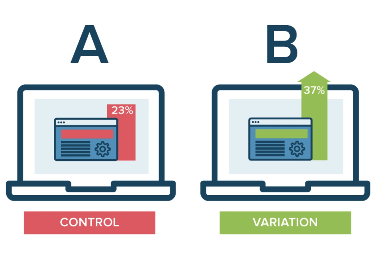 oBL5zerFpj-KMbXzmIjwdZ6dXs-4Re0_6MJIk1UVDXU72JMFlByIy31p3ZkPC68JghIO-07ULqu4l7LMEh0vK7woYg08W1wjrn9lK6VIDPsMSwjUCQlKTbo5IOq9W_Bba7Nqique