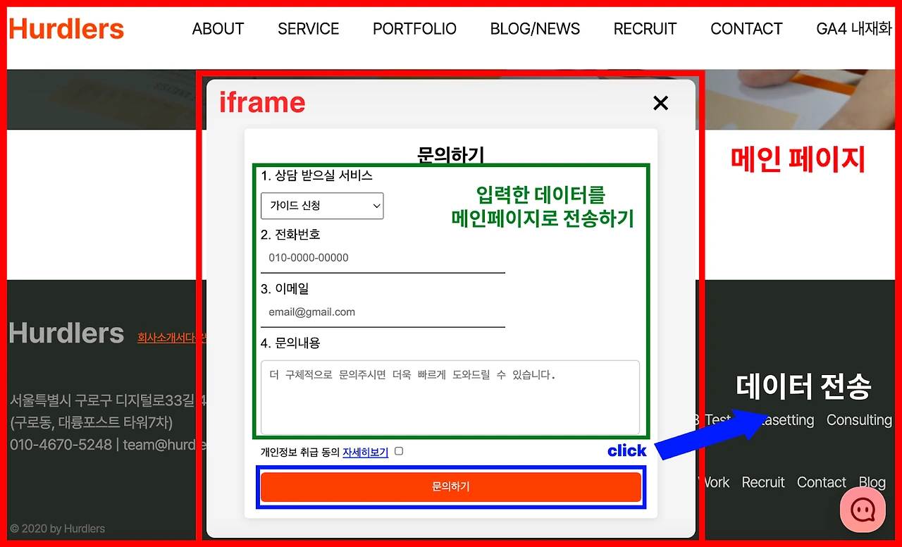 o9x8XYJAb7UArYlYki_G3mAs9ROFliGNFZWdFL3eNor-Qey663907evFCLD6MNq96joPnGlHPpgMGbOAwO8x8ddwKa-9vvYr5L1uPdzux9ACUduCM3ovipqJCcBoPzl27Xm5iMbOy_25xXc7A-PG2_s