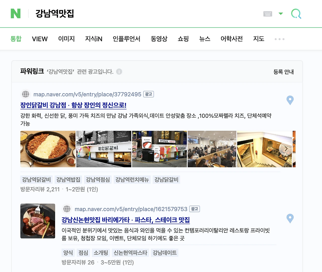 lkjvhp7teIFBsNbPRzJyOsMcEeTeuf956IO7JyhgNkwT1ZOlO2aqYLi8Om7L9Zh58lFn5wmlK2AgVFZFqw9AQt5a6szhZYbJmZ6kGQLbzTjBvqfhWJZAPKg_IBx1pDvafHg-IyZKnFWTB8Q11U8xaC0